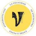 Vendetta 771