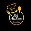 Los Molina - Guardias Nacionales