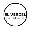 El Vergel