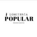 Lomiteria Popular Vcp
