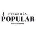 Pizzeria Popular - Carlos Paz. Pizzeria Popular - Carlos Paz.