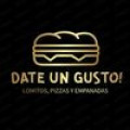 Date Un Gusto!