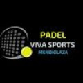 Viva Sports