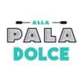 Pizza Alla Pala Dolce - Patio Olmos