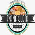Panacleta