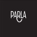 Parla Restaurante