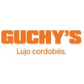 Guchy's