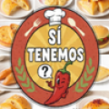 Si Tenemos