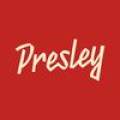 Presley Pizzería