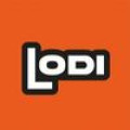 Lodi Bar