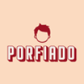 Porfiado Güemes