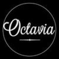 Octavia Bar Octavia Bar
