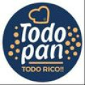 Todo Pan Todo Rico - San Martin Todo Pan Todo Rico - San Martin