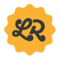 La Romanina Panadería Y Cafetería