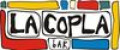 La Copla Bar