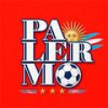 Palermo - Nueva Córdoba