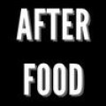 After Food