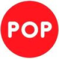 Sushi Pop Gral. Paz