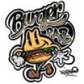 Burgerpaz Burgerpaz