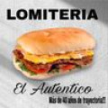 Lomiteria El Autentico Marcelo Lomiteria El Autentico Marcelo