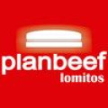 Plan Beef Lomitos Nueva Córdoba