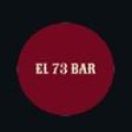 El 73 Bar