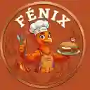 Fenix.