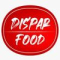 Dispar Food - Nueva Cordoba