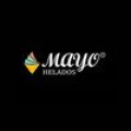 Mayo Helados Cofico