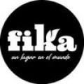 Fika (un Lugar En El Mundo)