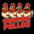 Cuatro Pollos