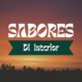 Sabores Del Interior.