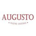 Augusto Pastas Caseras 499