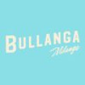 Bullanga Milanga - Caseros