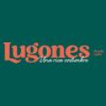 Panaderia Lugones Trejo