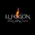El Fogón.r4