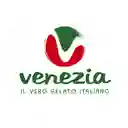 Venezia Helados Venezia Helados