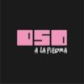 Oso A La Piedra Oso A La Piedra