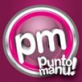 Punto Manu Punto Manu