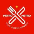 Metro X Metro General Paz