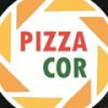 Pizzacor - Vcp