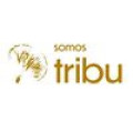 Somos Tribu