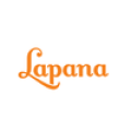 Lapana - General Paz