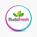 Rudafresh.