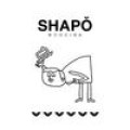 Shapo Cocina