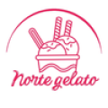 Norte Gelato