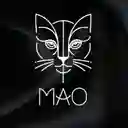 Mao Cafe