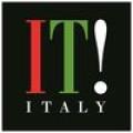 It! Italy Barrio General Paz