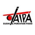 Taipa Sushi & Peruvian Food
