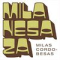 Milanesaza - Villa Allende